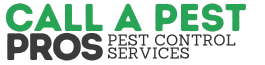 Call A Pest Pros